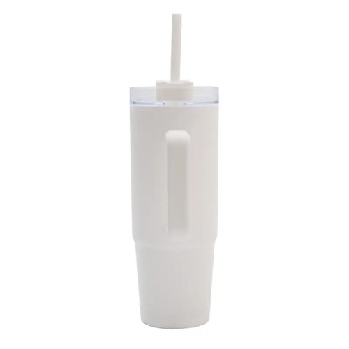 Mug Must