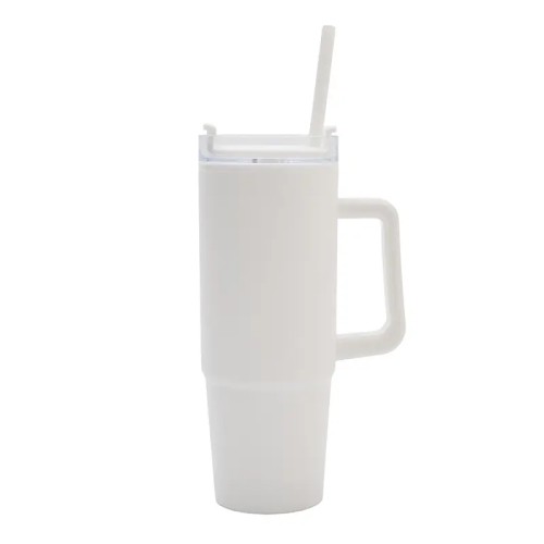 Mug Must