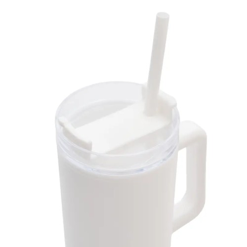 Mug Must