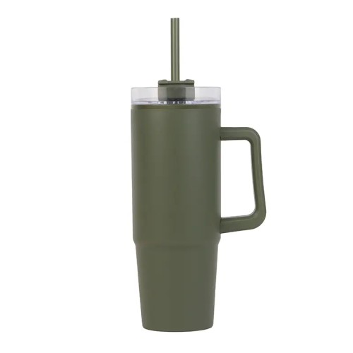 Mug Must