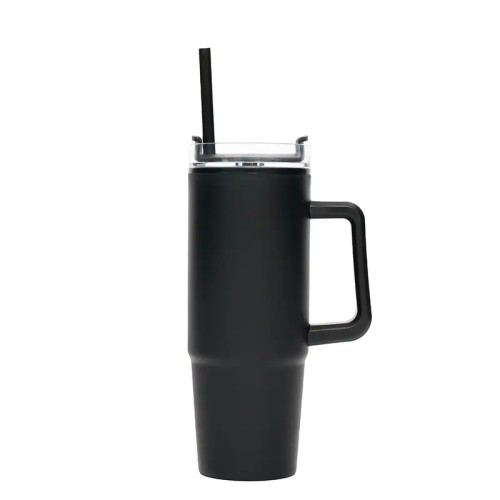 Mug Must