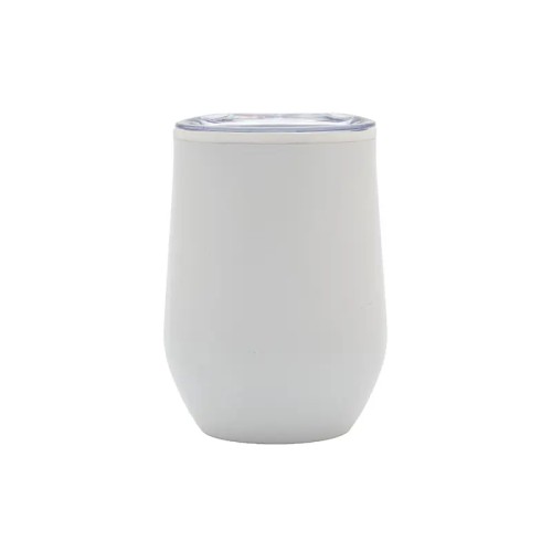 Mug Madison