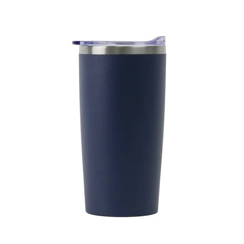 Mug Wunder