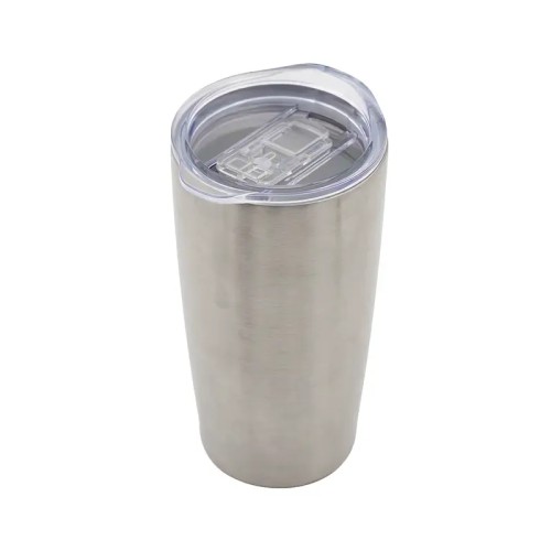 Mug Wunder