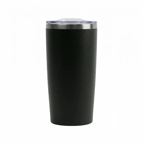 Mug Wunder