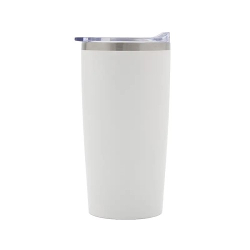 Mug Wunder