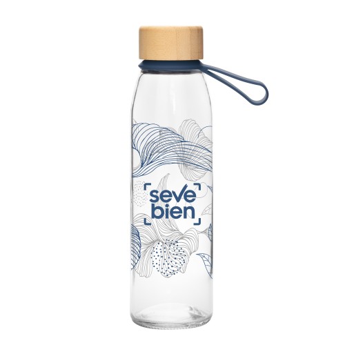 Botella 