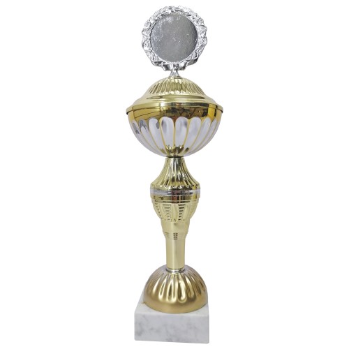 Copa E1567