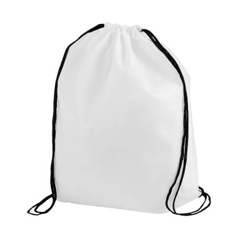 Mochila Morral TNT E8