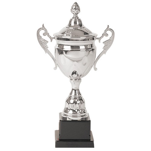 Copa 3002