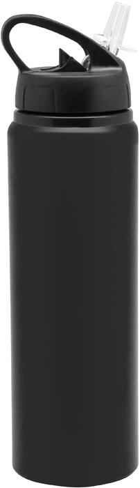 BOTELLA DE ALUMINIO 