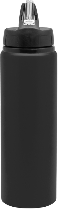 BOTELLA DE ALUMINIO 