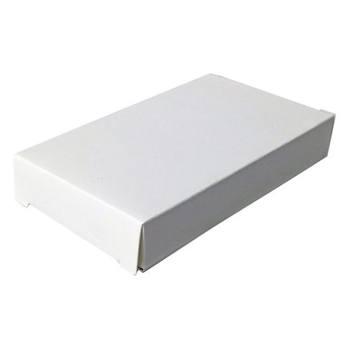 Cable Conector Bamboo Multicargador T62