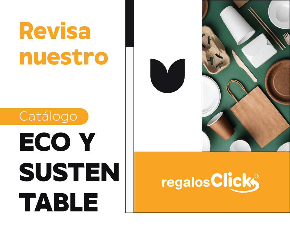 Eco y Sustentable