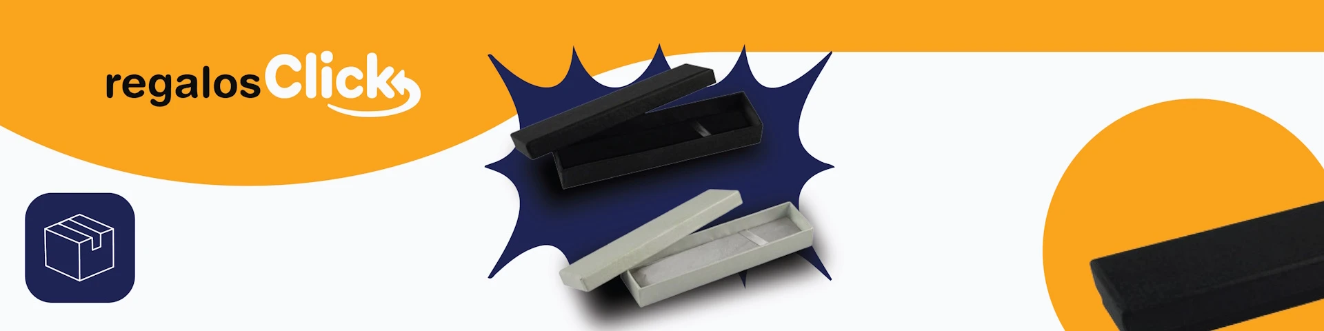 ESTUCHES PERSONALIZADOS 