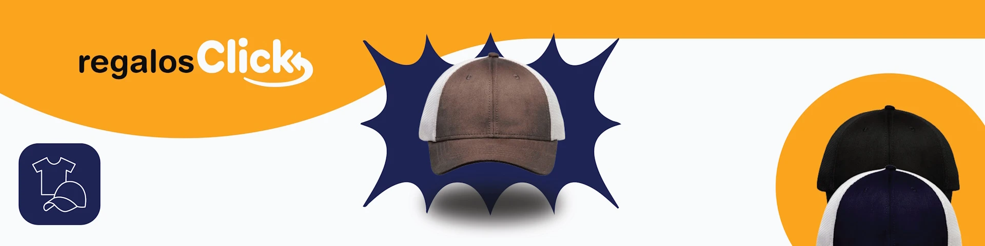 VESTUARIO PERSONALIZADOS
